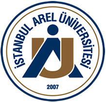 İstanbul Arel Üniversitesi